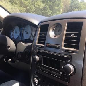 Meet your Posher, Vincent